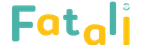Fatali