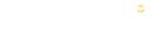 fatali.ci