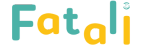 fatali.ci