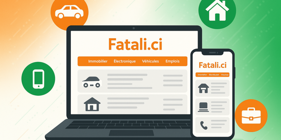 fatali vs jumia deals