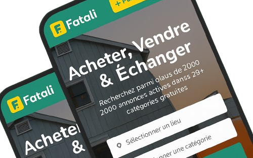 image FATALI