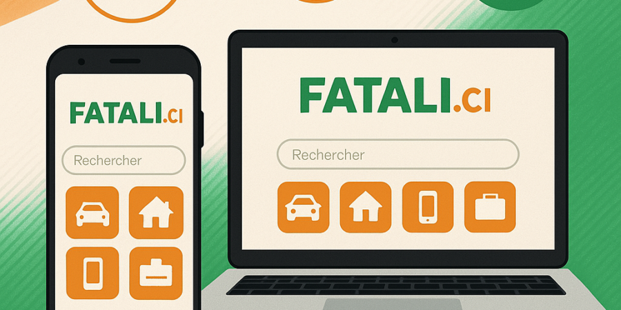 FATALI CI