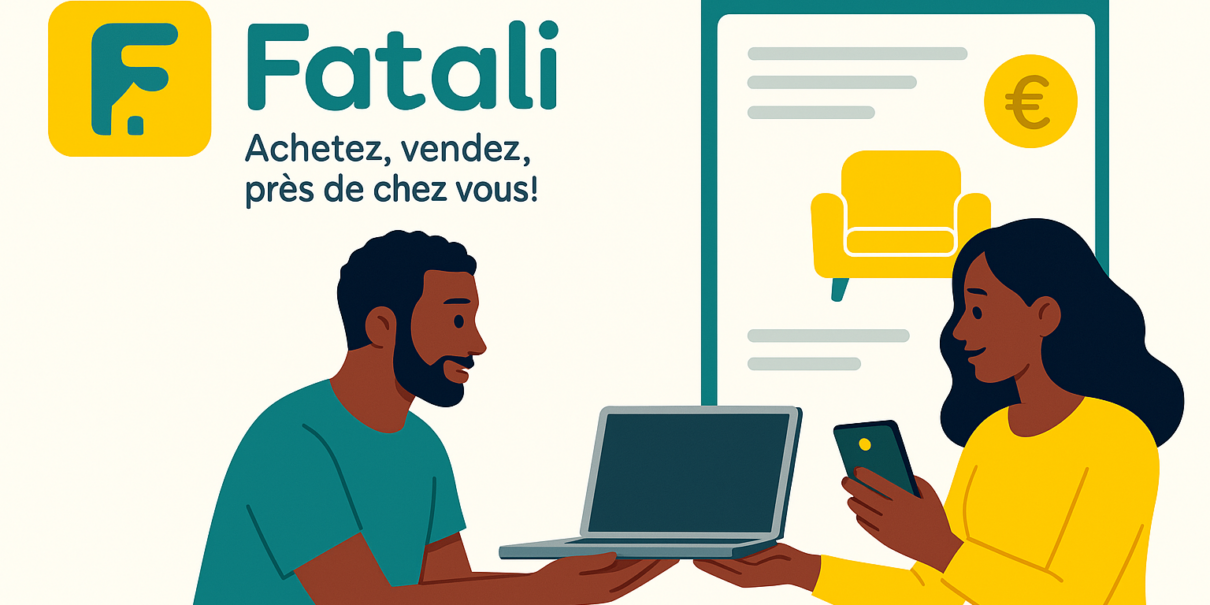 Fatali image premiere