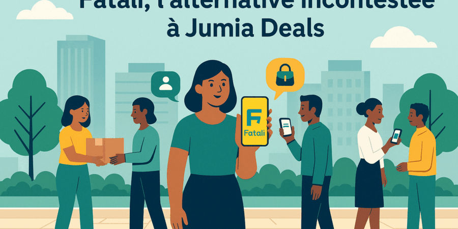 fatali ci jumia deals
