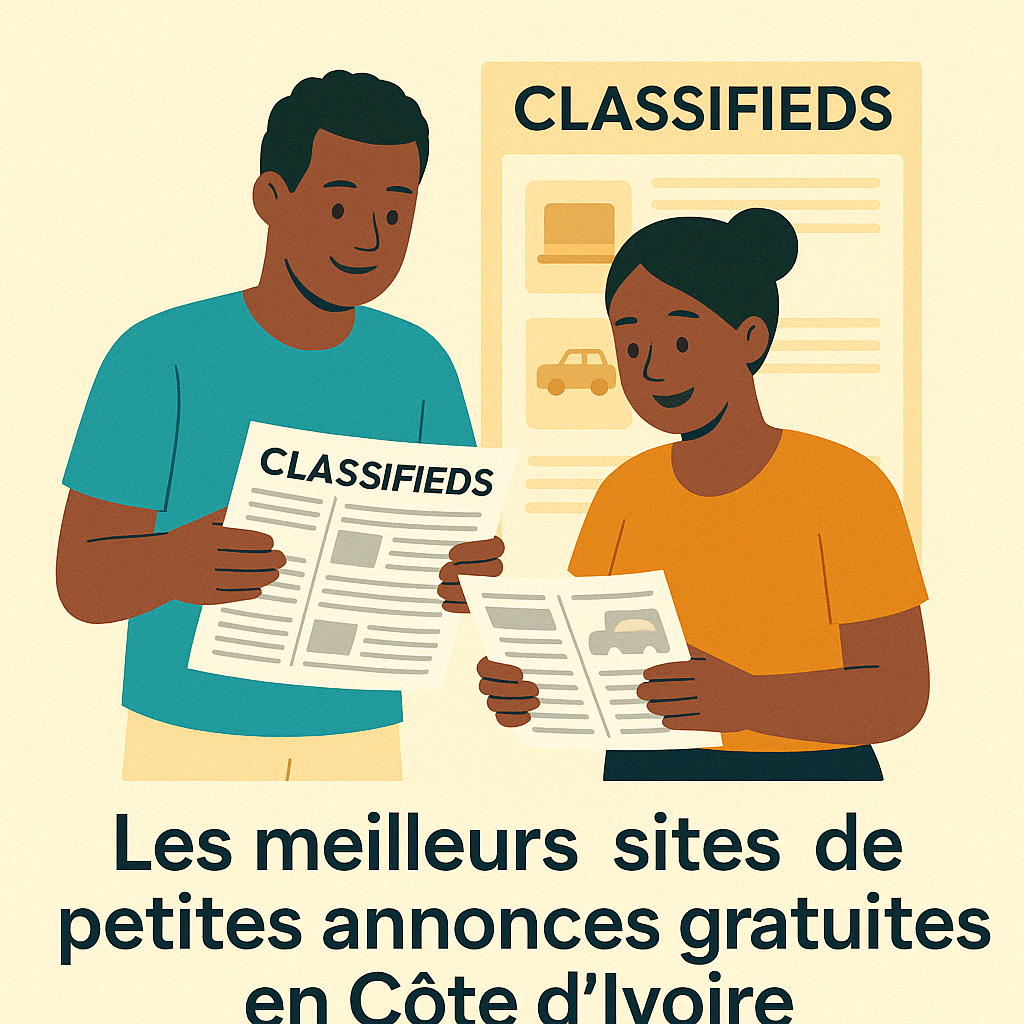 meilleurs sites de petites annonces