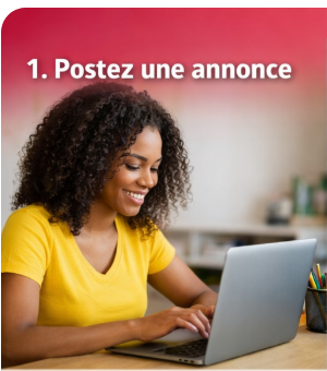 Capture decran 2026 02 04 195050 2