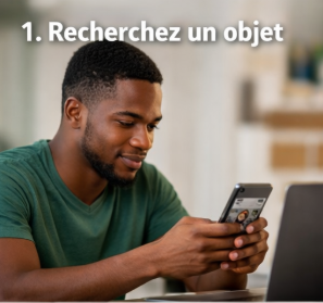 Capture decran 2026 02 04 195146 1