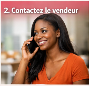 Capture decran 2026 02 04 195156