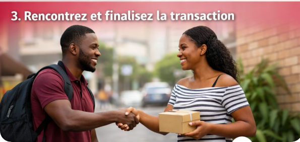 Capture decran 2026 02 04 195229 1