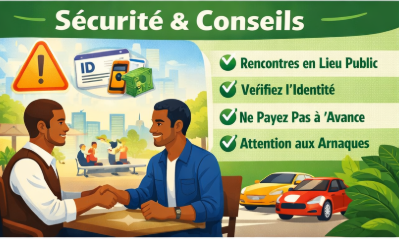 les sites de petites annonces