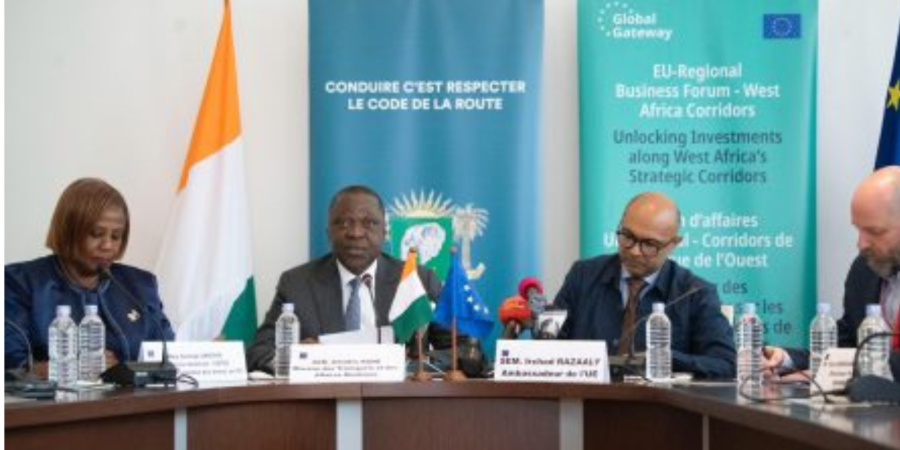 Crise UNJCI : le congrès de 2026 sous de vives tensions 1 Crise UNJCI