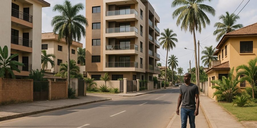 découvrez les meilleures alternatives à coinafrique pour acheter et vendre en toute sécurité en afrique francophone. comparez les plateformes fiables et adaptées à vos besoins.