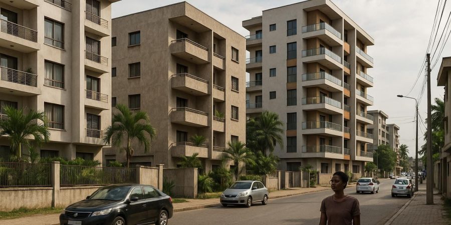 découvrez les meilleures opportunités d'investissement immobilier à abidjan en 2026 et obtenez des conseils pratiques pour réussir votre projet.