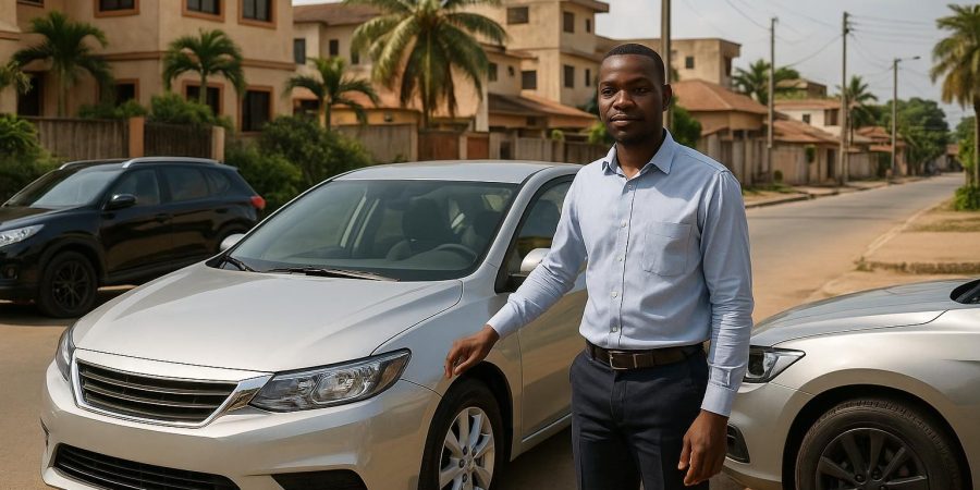 découvrez nos conseils pratiques pour bien choisir votre voiture de location à abidjan et profitez d'un véhicule adapté à vos besoins et votre budget.