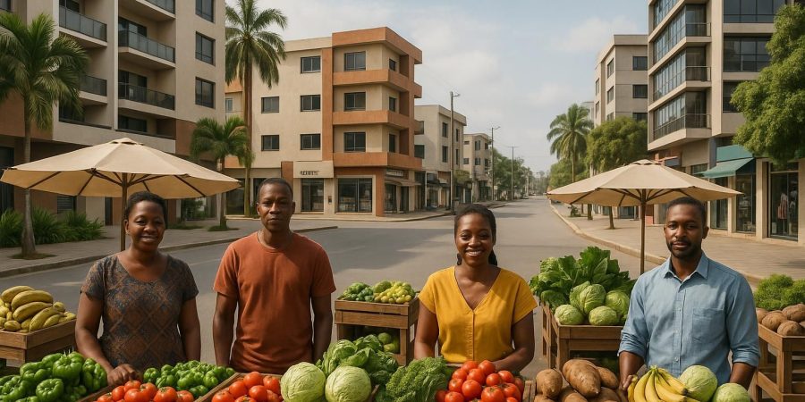 Marketplace en côte d’ivoire : comment booster votre business local en 2026 1 découvrez comment booster votre business local en côte d’ivoire en 2026 grâce aux marketplaces : stratégies, conseils et tendances pour réussir votre commerce en ligne.