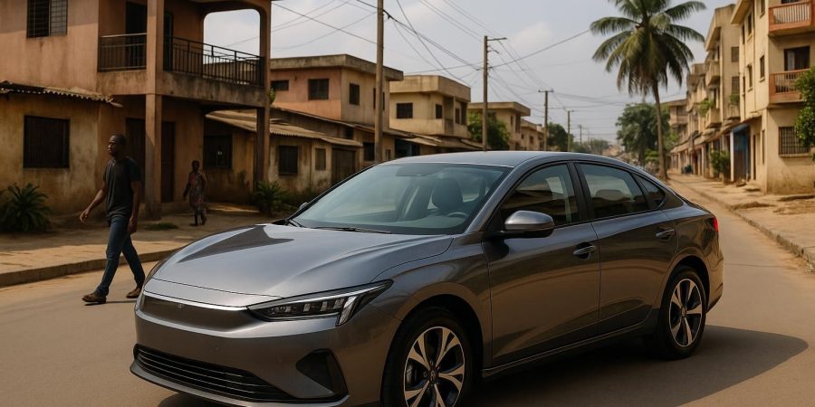 Voiture automatique à abidjan : guide complet pour bien choisir en 2026 1 découvrez notre guide complet pour choisir la meilleure voiture automatique à abidjan en 2026. conseils, modèles et astuces pour un achat réussi.