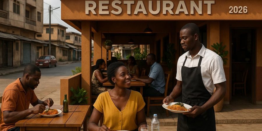 explorez en 2026 les meilleurs restaurants de quartier à yopougon et savourez une expérience culinaire unique alliant tradition et innovation.