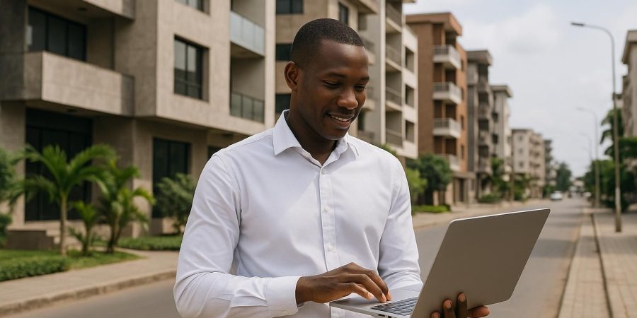 Comment sécuriser votre site de vente en ligne en côte d’ivoire 1 découvrez les meilleures pratiques pour sécuriser votre site de vente en ligne en côte d'ivoire et protéger vos données ainsi que celles de vos clients contre les menaces cybernétiques.
