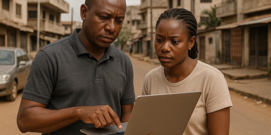 Site fiable de petites annonces en côte d’ivoire : comment éviter les arnaques 1 découvrez comment identifier un site fiable de petites annonces en côte d'ivoire et apprenez les astuces essentielles pour éviter les arnaques en ligne. protégez-vous lors de vos transactions en toute sécurité.