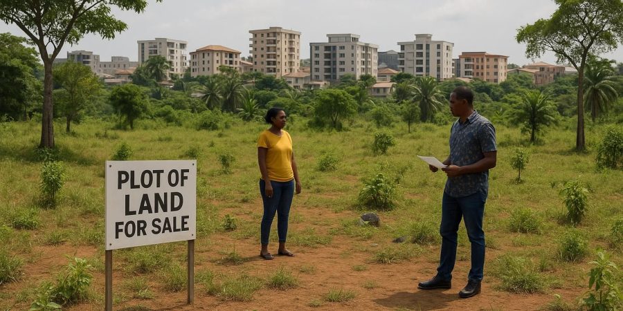 découvrez nos terrains pas chers à bingerville et trouvez le meilleur rapport qualité-prix pour investir ou construire votre futur logement en toute sérénité.