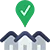 Immobilier