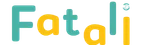 https://fatali.ci/wp-content/uploads/2026/02/fatali.png