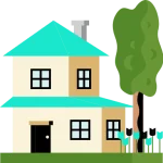 Maison & Jardin