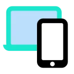 Informatique & Multimédia