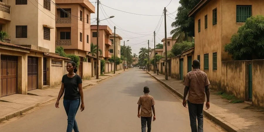 découvrez les meilleures plateformes pour publier vos annonces gratuites en côte d’ivoire et maximisez la visibilité de vos offres efficacement.