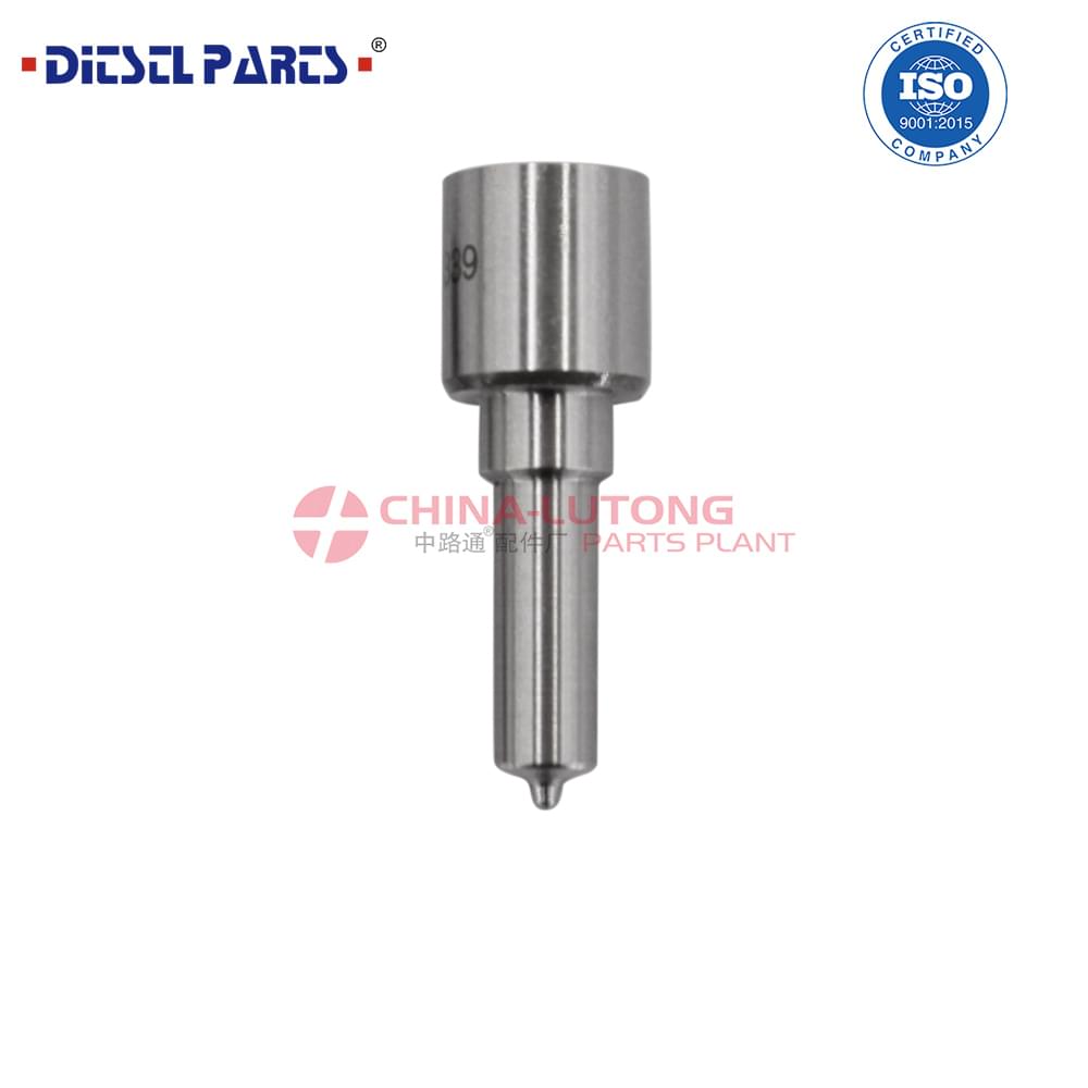 Common Rail Nozzle DLLA140P2202 Common Rail Nozzle DSLA150P1438