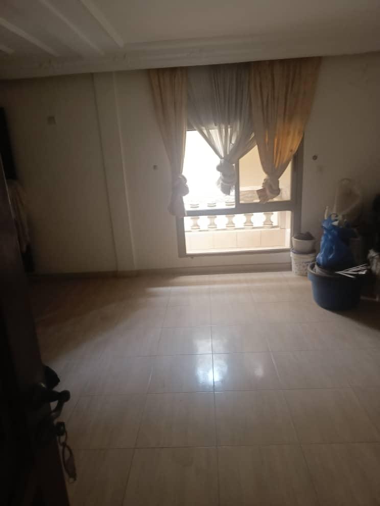 Gd villa duplex a louer aux 2 plateaux Vallon