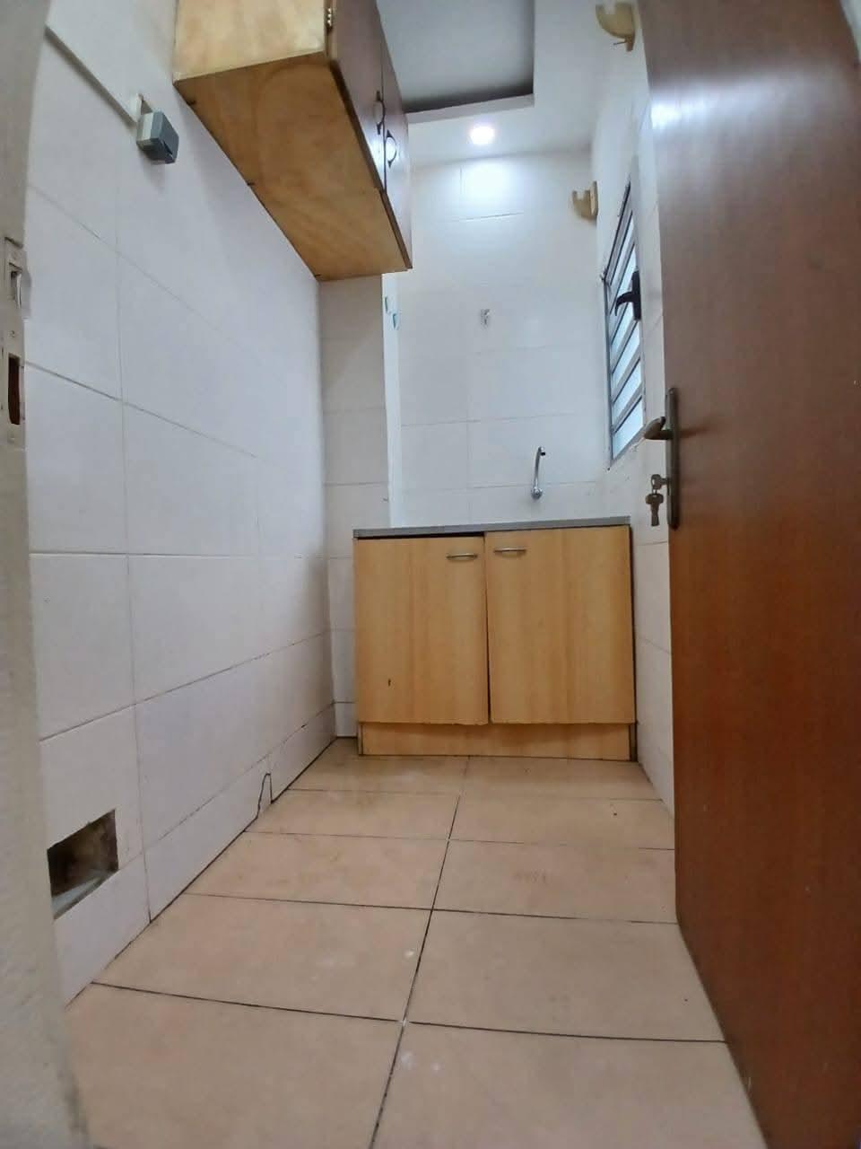studio a louer a riviera palmeraie