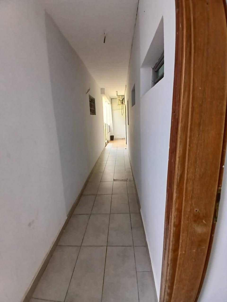 studio a louer a riviera palmeraie