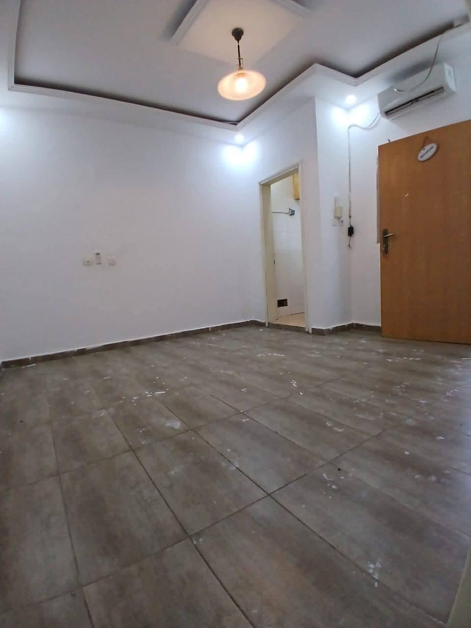 studio a louer a riviera palmeraie