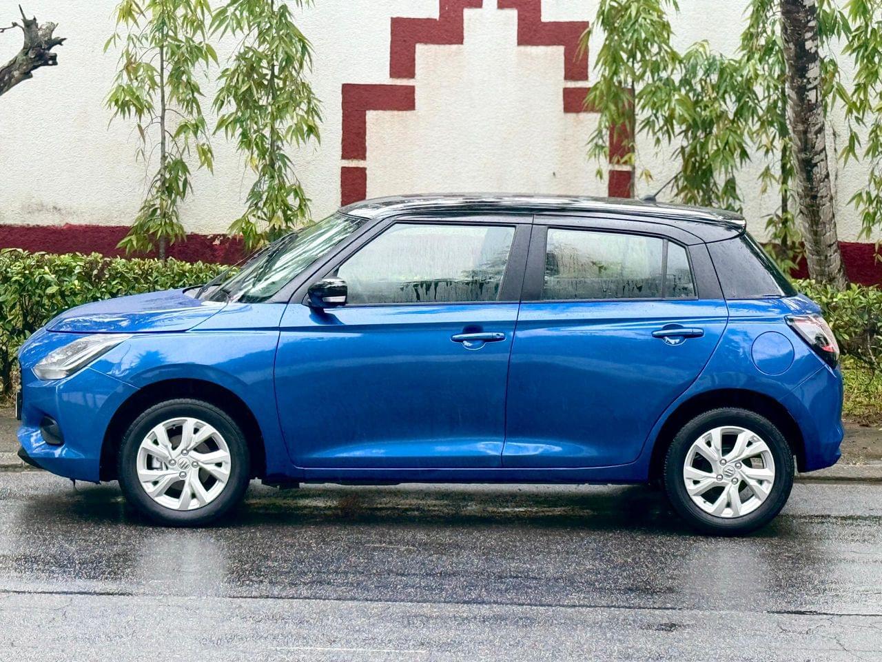 Suzuki swift en vente!!!!