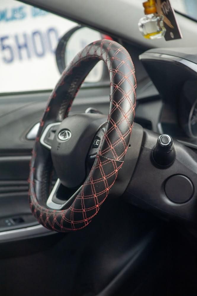 CHERY TIGGO 2 PRO en vente