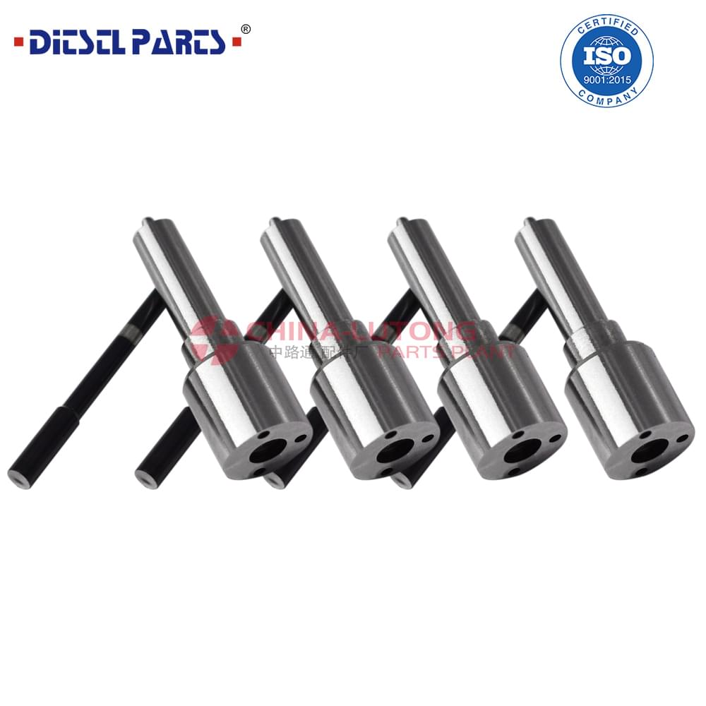 Nozzle Sprayer 0433172119