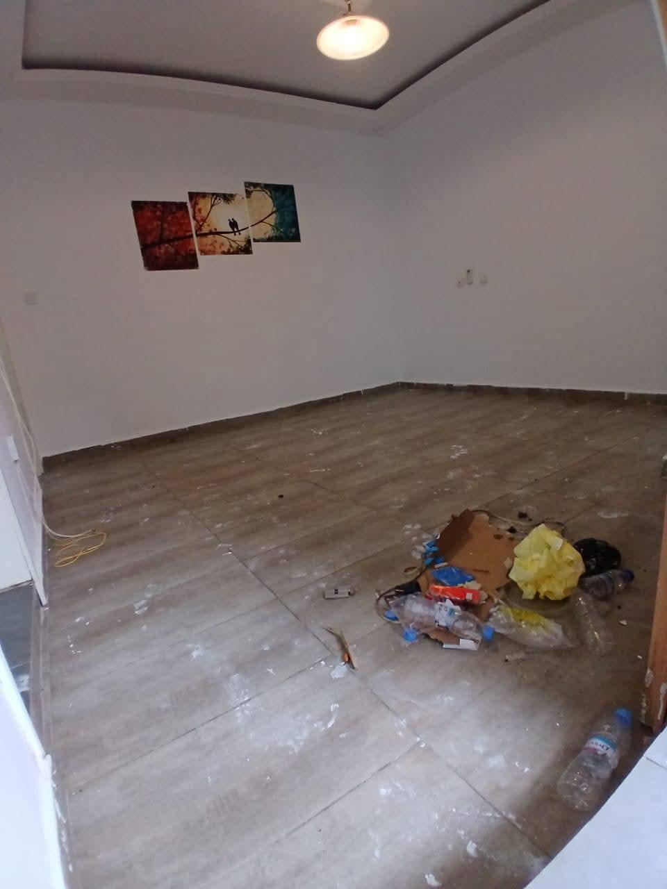 studio a louer a riviera palmeraie