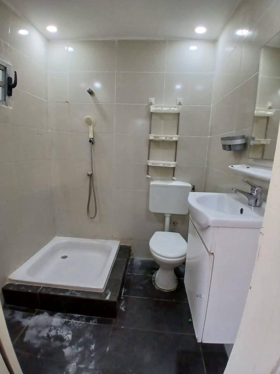 studio a louer a riviera palmeraie