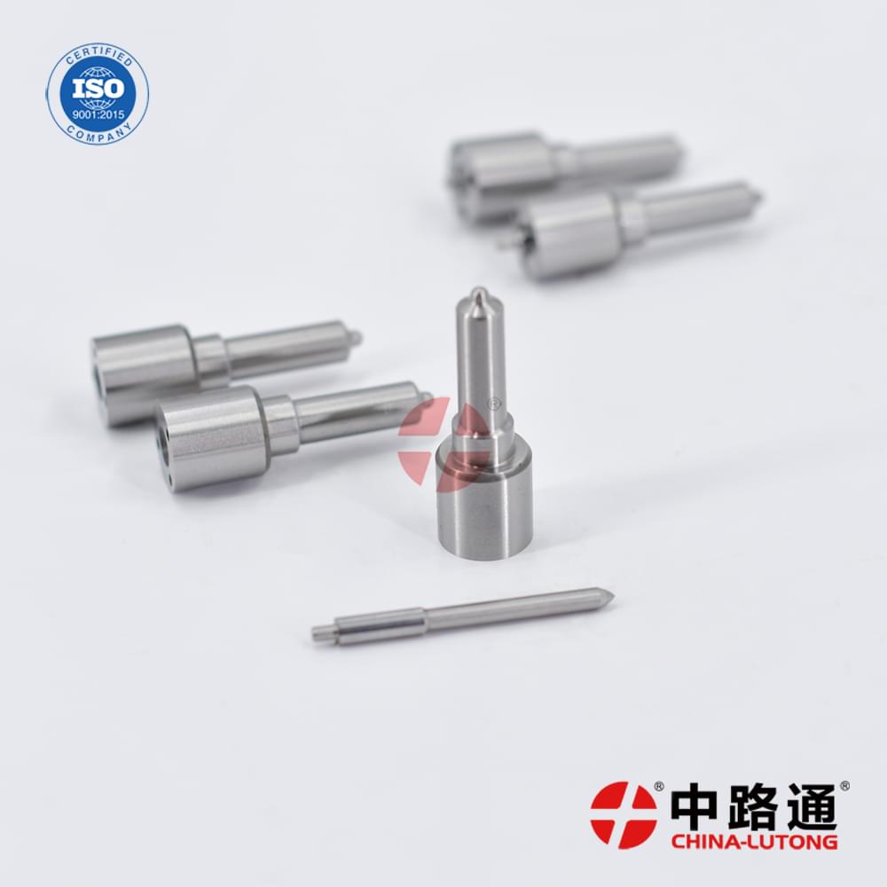 diesel common rail nozzle DLLA155P965 diesel common rail nozzle DLLA155P960