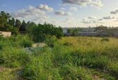 Riviera golf beverly hillis un terrain de 2673m2 en vente avec ACD