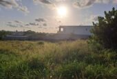 Riviera golf beverly hillis un terrain de 2673m2 en vente avec ACD