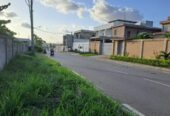 Riviera golf beverly hillis un terrain de 2673m2 en vente avec ACD