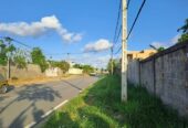 Riviera golf beverly hillis un terrain de 2673m2 en vente avec ACD