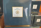 Extrait de parfum – SIGNATURE ROYALE PARIS – 50 ML