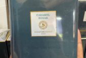 Extrait de parfum – SIGNATURE ROYALE PARIS – 50 ML