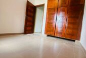 Appartement 3pcs à Abatta