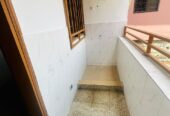 Appartement 3pcs à Abatta