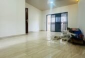 Appartement 3pcs à Abatta