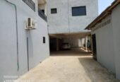 Appartements a louer